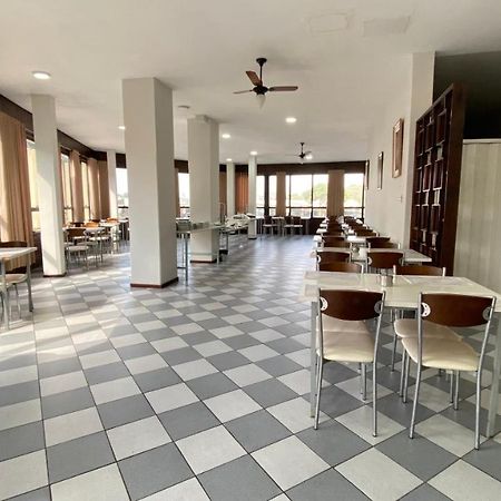 Hotel Itamaraty Curitiba Extérieur photo