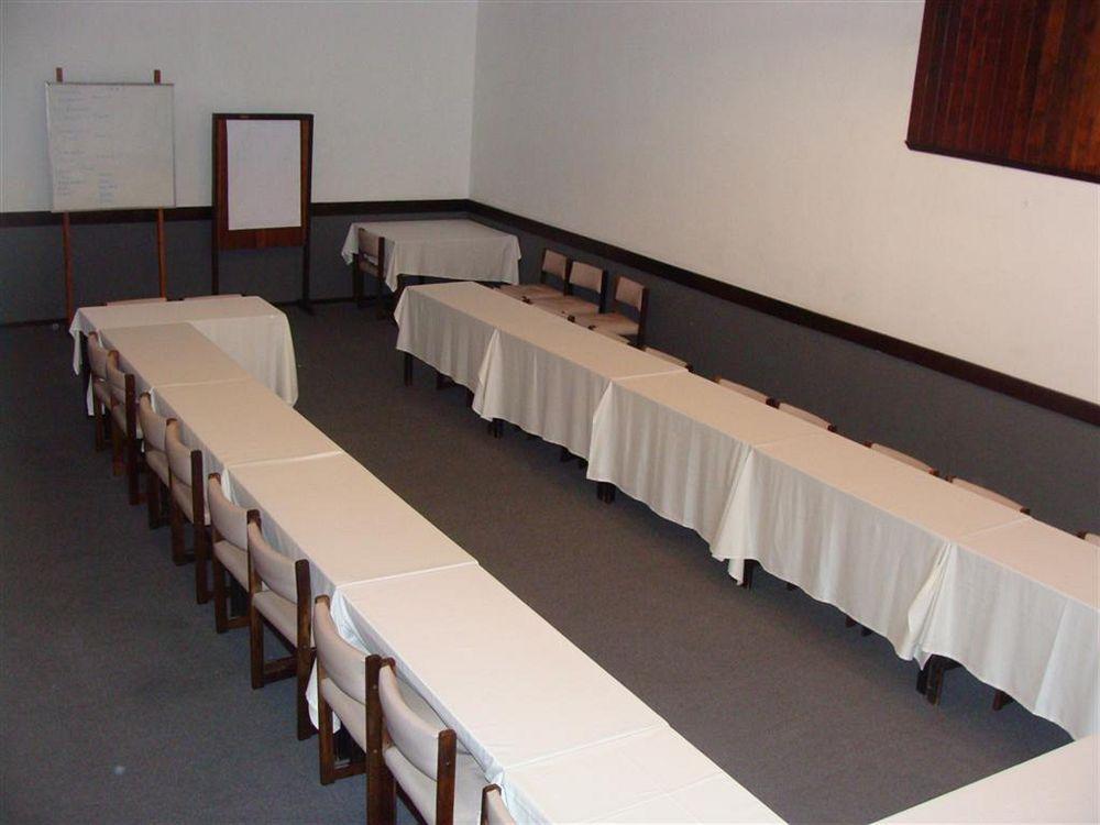 Hotel Itamaraty Curitiba Extérieur photo