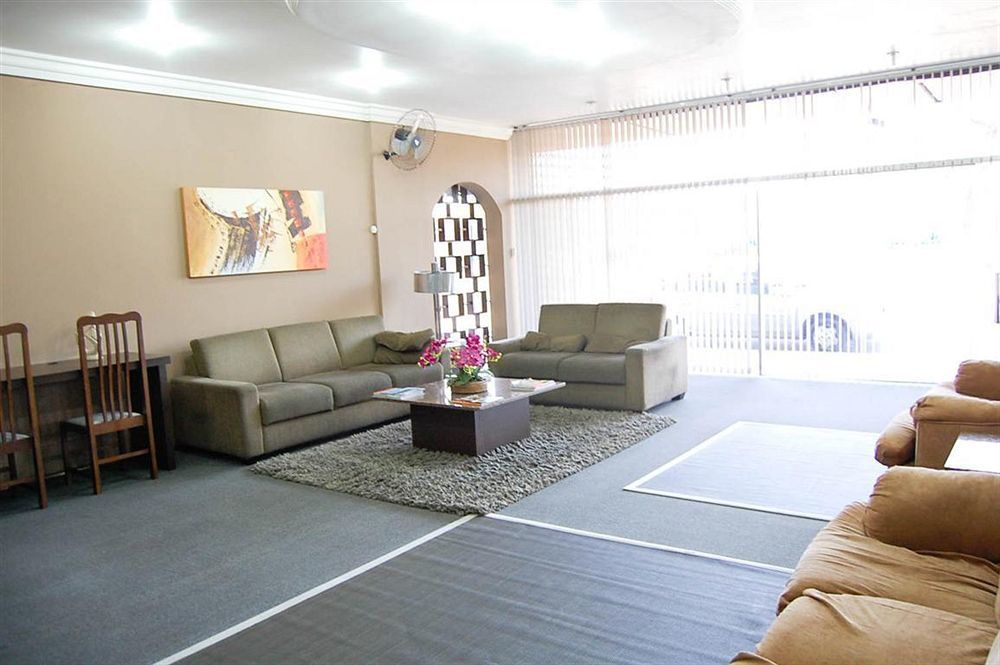 Hotel Itamaraty Curitiba Extérieur photo